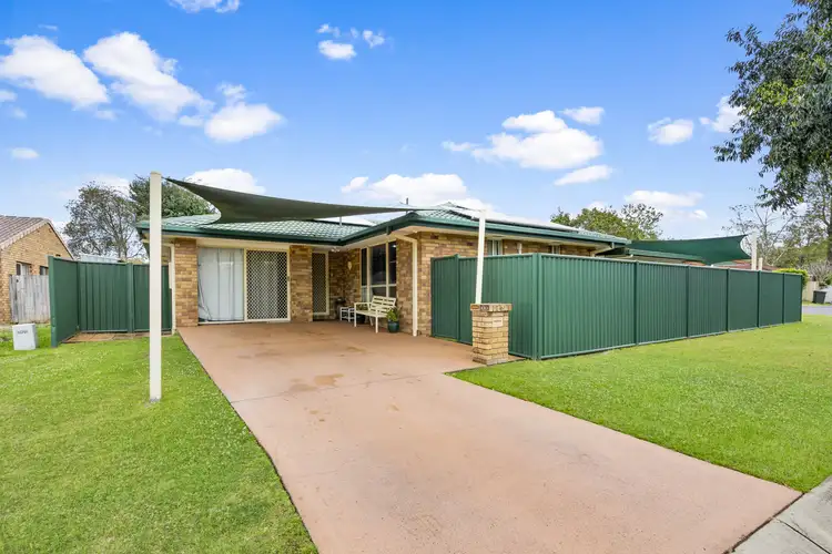 Sixth view of Homely house listing, 26 Mackellar Drive, Nerang QLD 4211