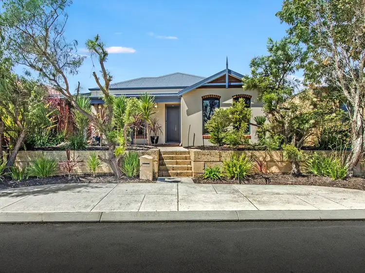 Main view of Homely house listing, 12 Wanstead Vista, Bertram WA 6167