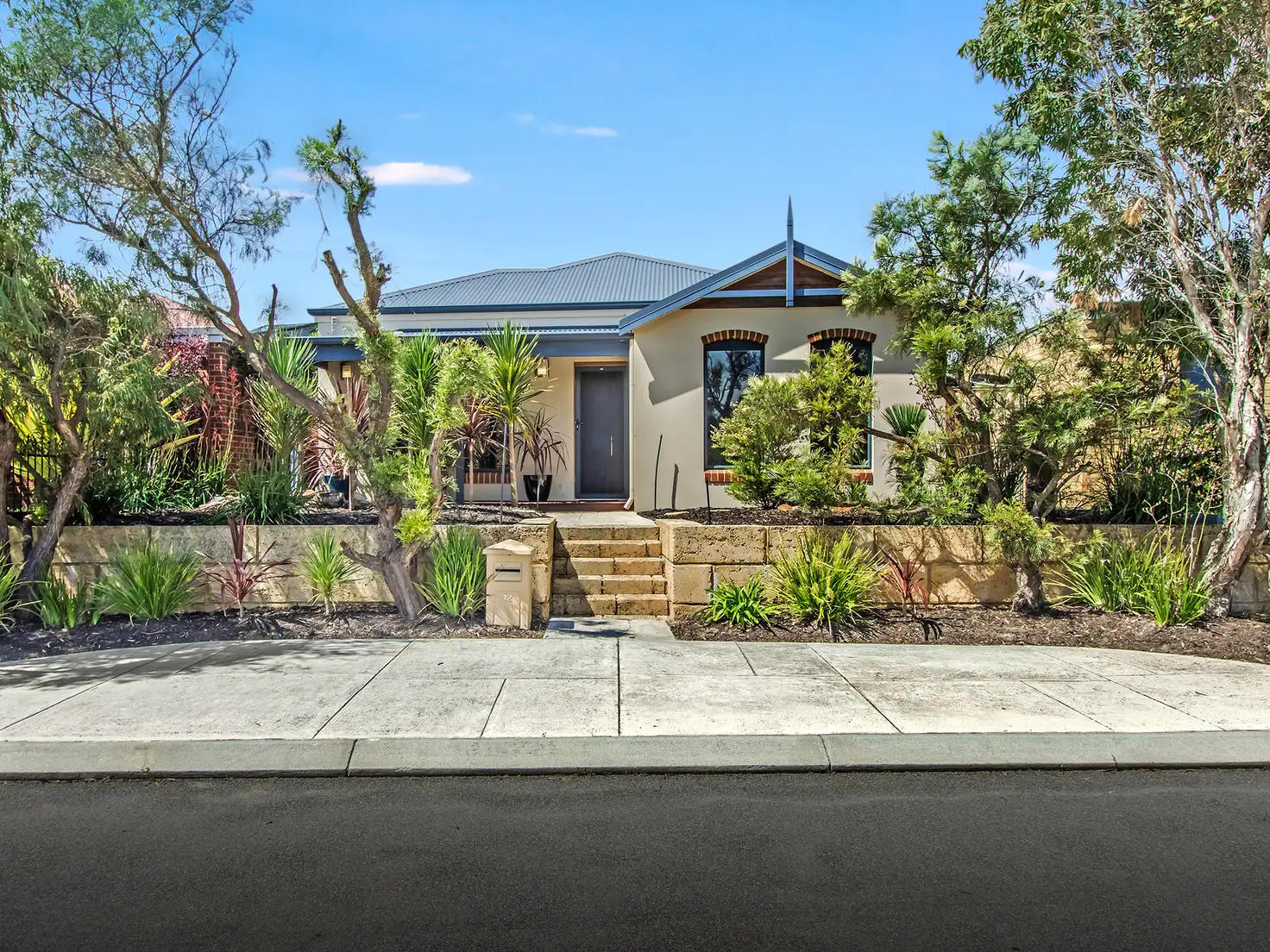 Main view of Homely house listing, 12 Wanstead Vista, Bertram WA 6167