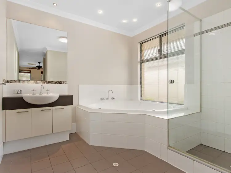 Fourth view of Homely house listing, 12 Wanstead Vista, Bertram WA 6167