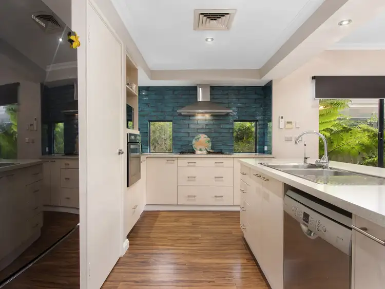 Sixth view of Homely house listing, 12 Wanstead Vista, Bertram WA 6167