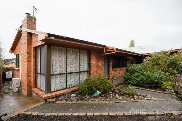 26 Elouera Street, Trevallyn TAS 7250