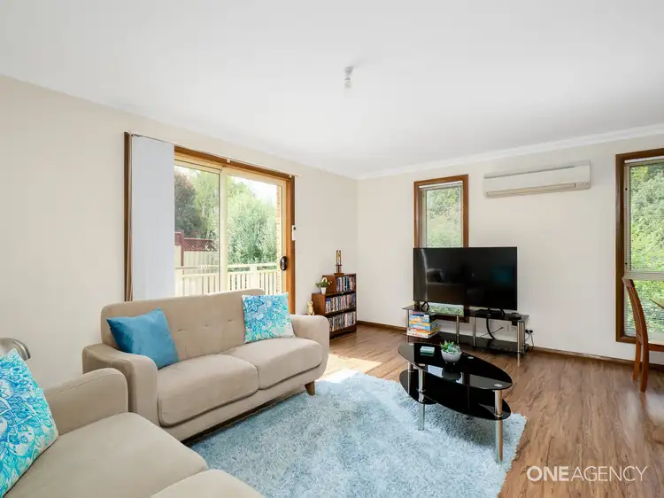 Third view of Homely house listing, 2a Harpers Court, Trevallyn TAS 7250