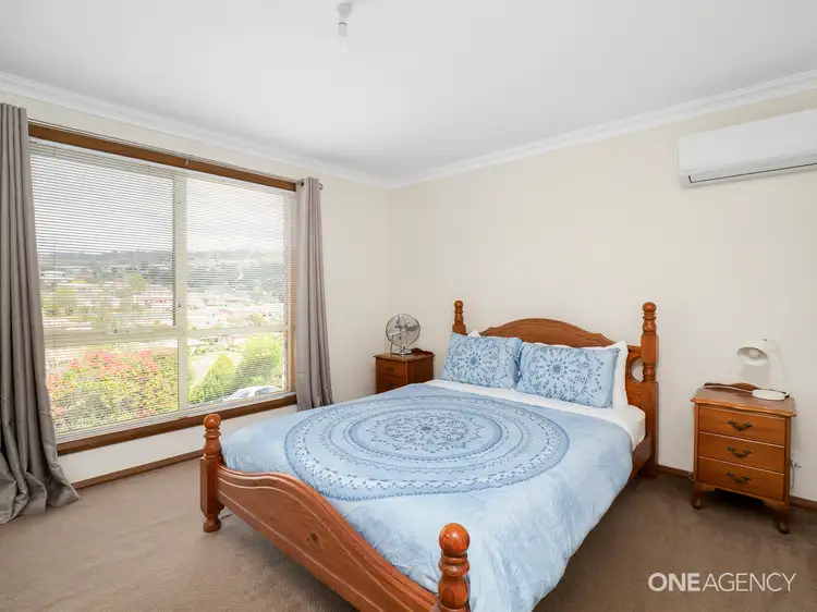Sixth view of Homely house listing, 2a Harpers Court, Trevallyn TAS 7250