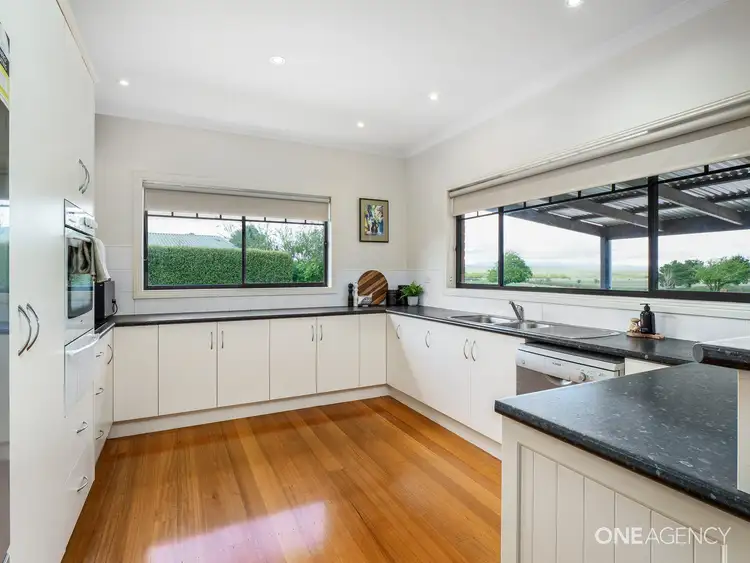 Fourth view of Homely house listing, 32 Swan Avenue, Longford TAS 7301