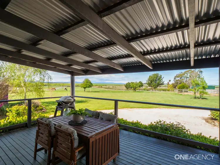 Sixth view of Homely house listing, 32 Swan Avenue, Longford TAS 7301