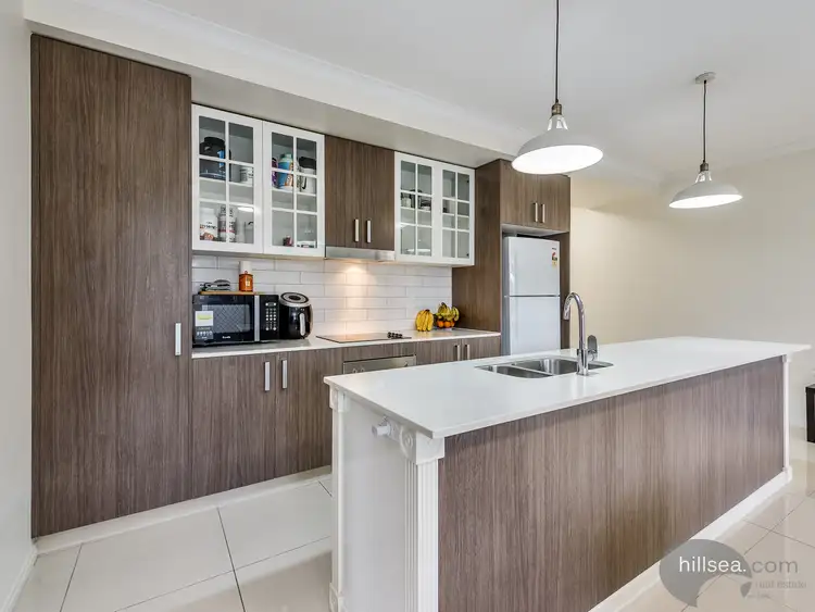 103/8 Waverley Street, Southport QLD 4215