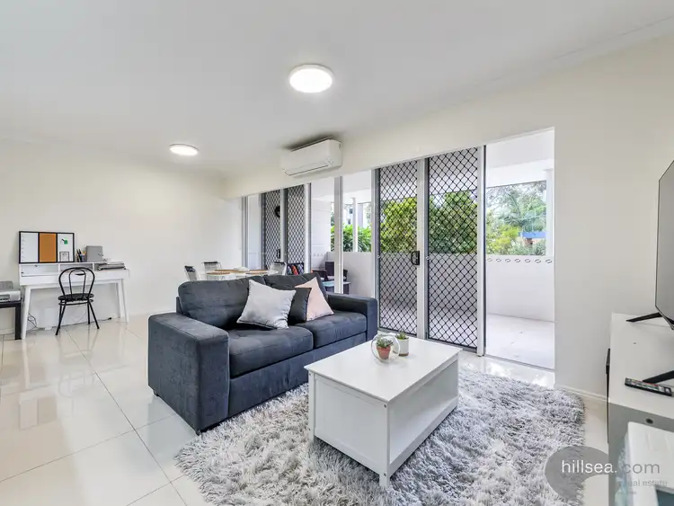 Third view of Homely unit listing, 103/8 Waverley Street, Southport QLD 4215