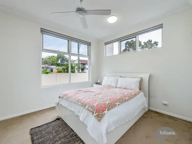 Sixth view of Homely unit listing, 103/8 Waverley Street, Southport QLD 4215
