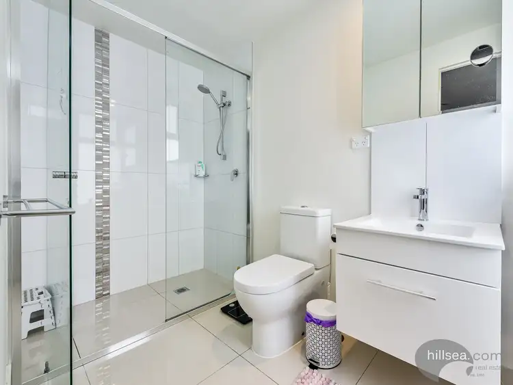 Seventh view of Homely unit listing, 103/8 Waverley Street, Southport QLD 4215