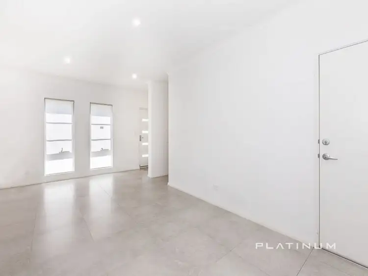 Fourth view of Homely house listing, 32A Calvert Street, Girrawheen WA 6064