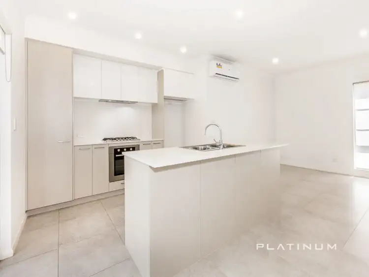 Sixth view of Homely house listing, 32A Calvert Street, Girrawheen WA 6064