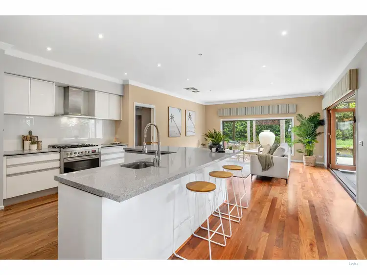 Main view of Homely house listing, 19 Offshore Drive, Torquay VIC 3228