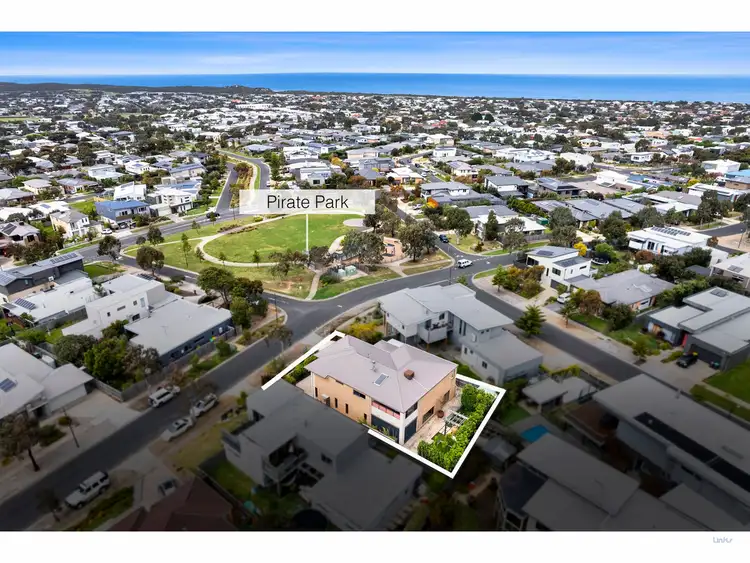 Third view of Homely house listing, 19 Offshore Drive, Torquay VIC 3228