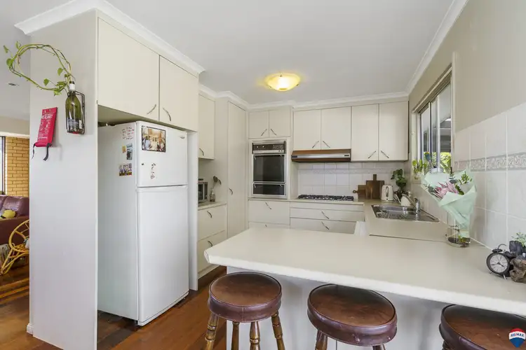 Sixth view of Homely house listing, 47 Amaryllis Street, Alexandra Hills QLD 4161