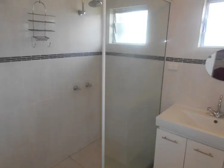 Third view of Homely semi-detached listing, 12 Trevally Street, Taylors Beach QLD 4850