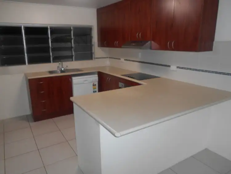 Fifth view of Homely semi-detached listing, 12 Trevally Street, Taylors Beach QLD 4850