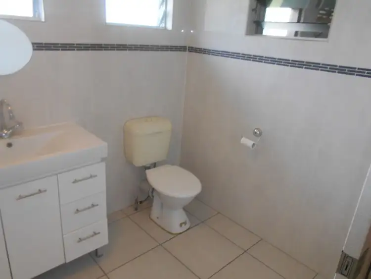 Seventh view of Homely semi-detached listing, 12 Trevally Street, Taylors Beach QLD 4850
