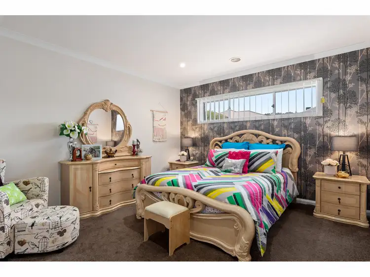 Seventh view of Homely house listing, 28 Wellington Drive, Thurgoona NSW 2640