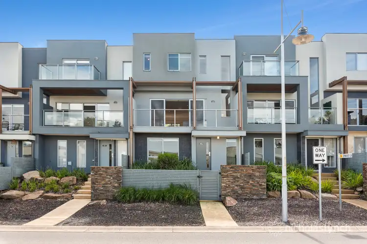 60A Helm Avenue, Safety Beach VIC 3936
