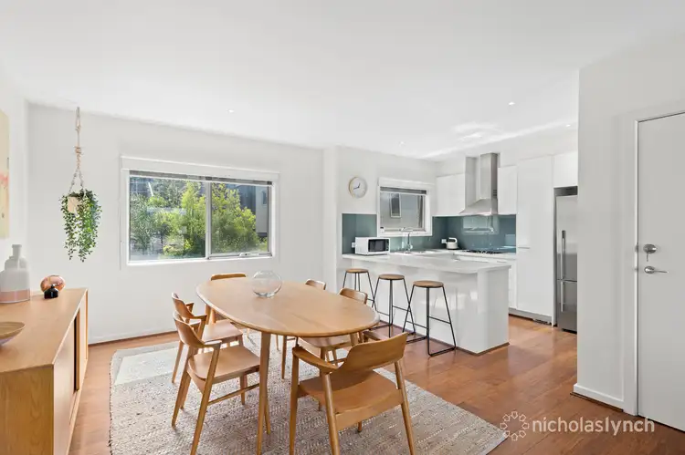 Third view of Homely house listing, 60A Helm Avenue, Safety Beach VIC 3936