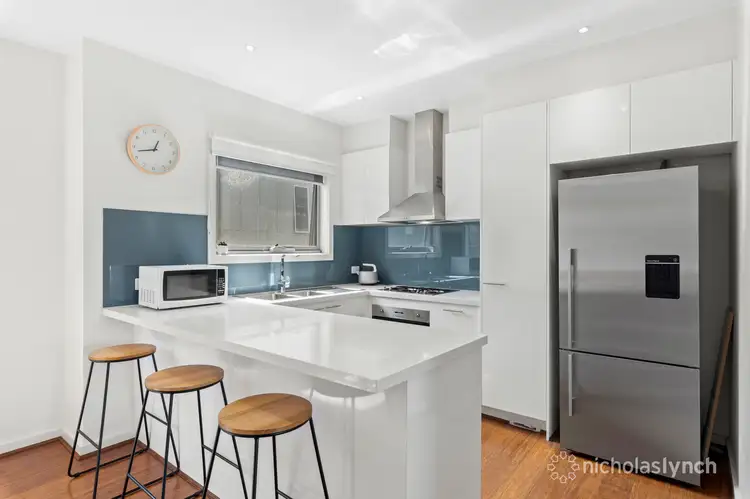 Fourth view of Homely house listing, 60A Helm Avenue, Safety Beach VIC 3936