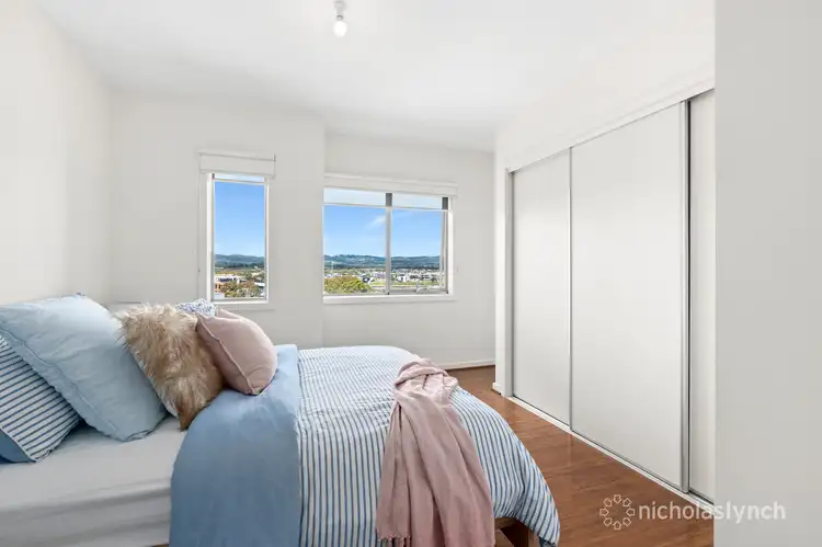 Sixth view of Homely house listing, 60A Helm Avenue, Safety Beach VIC 3936