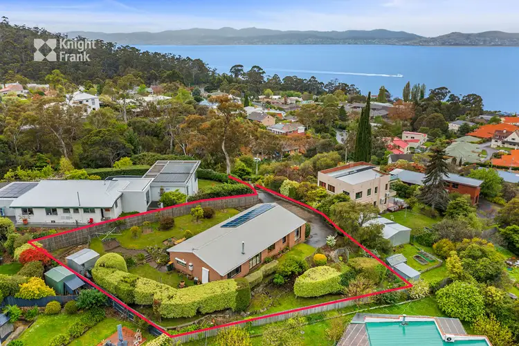 Address available on request