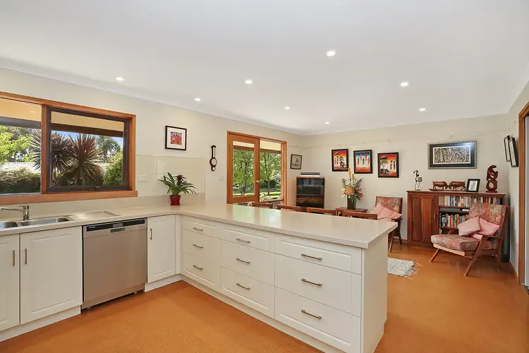 Fifth view of Homely rural property listing, 267 Forest Street, Elliminyt VIC 3250