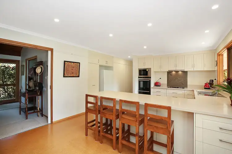 Sixth view of Homely rural property listing, 267 Forest Street, Elliminyt VIC 3250