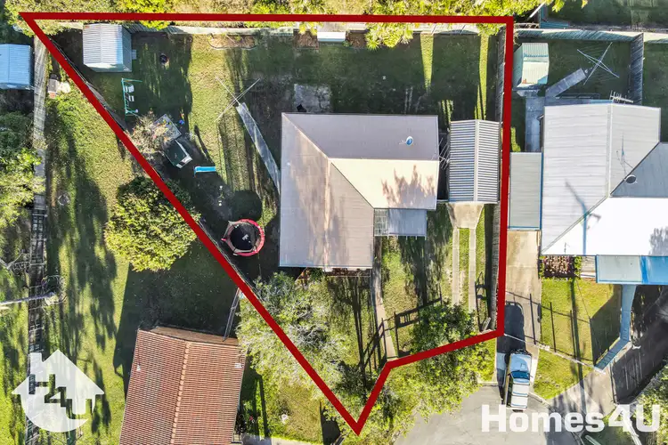 Third view of Homely house listing, 5 Aratara Court, Deception Bay QLD 4508