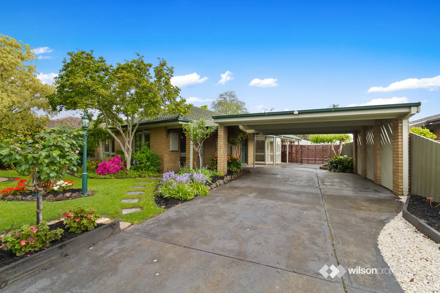 Main view of Homely house listing, 7 Rural Drive, Traralgon VIC 3844