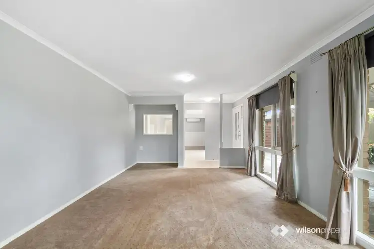 Third view of Homely house listing, 7 Rural Drive, Traralgon VIC 3844