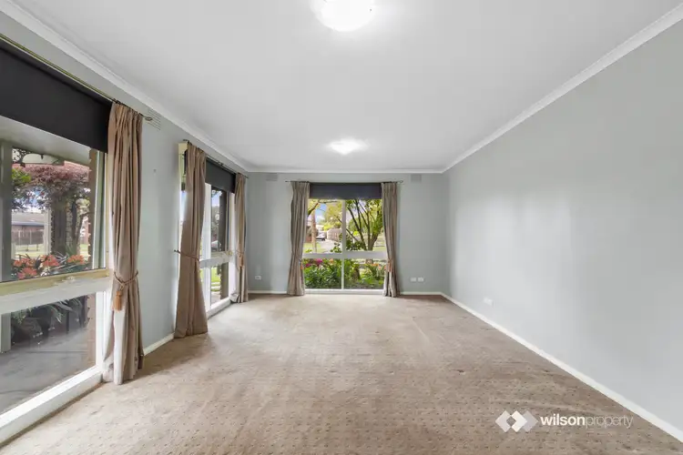 Fourth view of Homely house listing, 7 Rural Drive, Traralgon VIC 3844