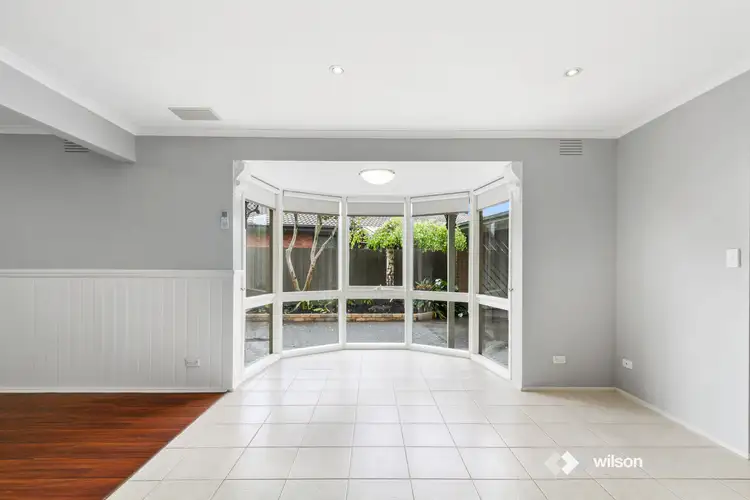 Sixth view of Homely house listing, 7 Rural Drive, Traralgon VIC 3844