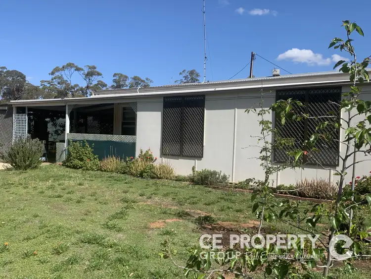 Third view of Homely house listing, 738 Black Hill Road, Cambrai SA 5353