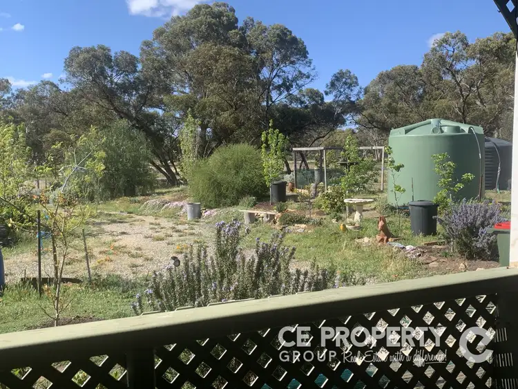 Fourth view of Homely house listing, 738 Black Hill Road, Cambrai SA 5353