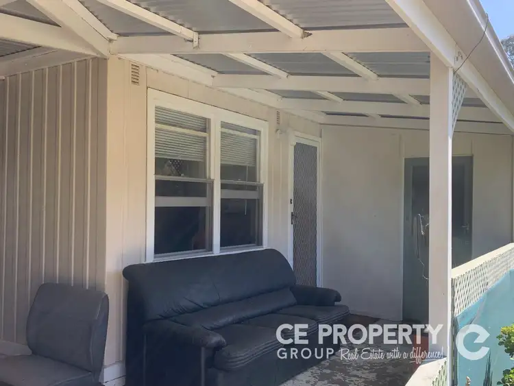 Sixth view of Homely house listing, 738 Black Hill Road, Cambrai SA 5353