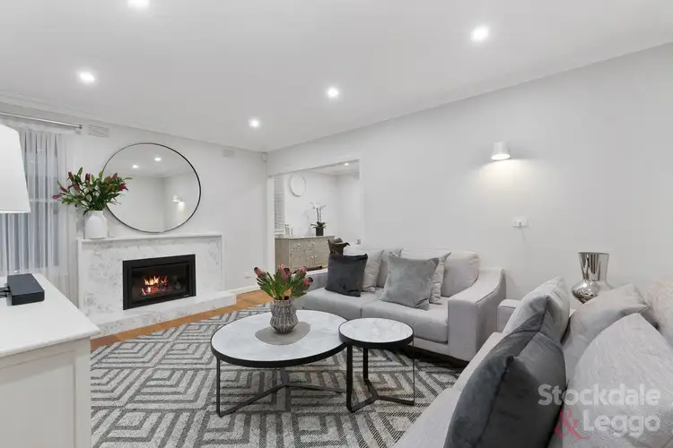 Fourth view of Homely house listing, 7 Golf Links Road, Glenroy VIC 3046