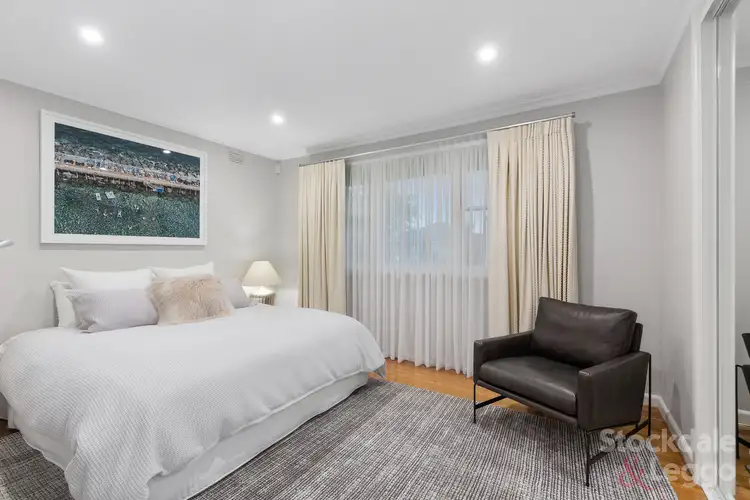 Sixth view of Homely house listing, 7 Golf Links Road, Glenroy VIC 3046