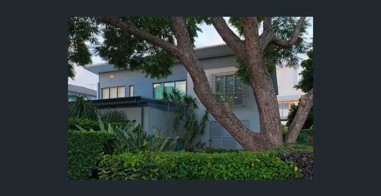 Third view of Homely house listing, 17 Refinery Parade, New Farm QLD 4005