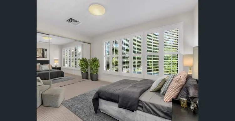 Sixth view of Homely house listing, 17 Refinery Parade, New Farm QLD 4005