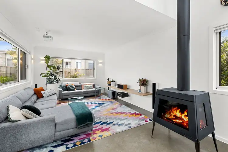 4 Poa Street, Torquay VIC 3228