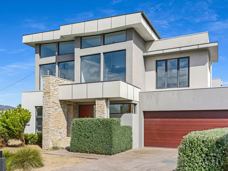 35 Mary Street, Safety Beach VIC 3936