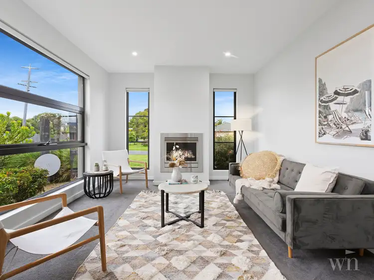 Fourth view of Homely house listing, 35 Mary Street, Safety Beach VIC 3936
