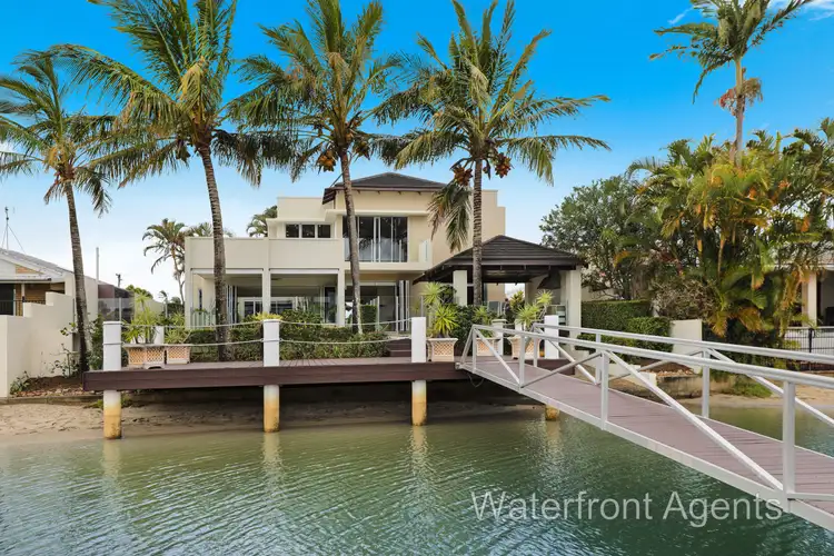 10 Jessica Boulevard, Minyama QLD 4575