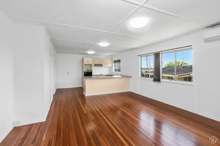 Main view of Homely house listing, 45 Oyster Point Road, Banora Point NSW 2486
