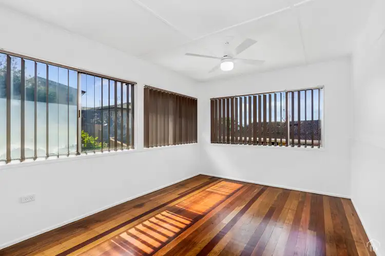 Third view of Homely house listing, 45 Oyster Point Road, Banora Point NSW 2486