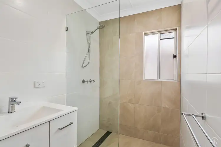 Fourth view of Homely house listing, 45 Oyster Point Road, Banora Point NSW 2486