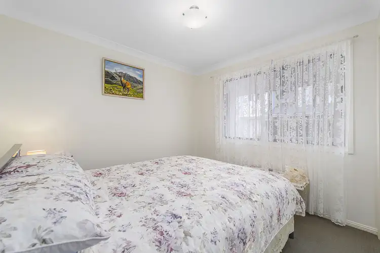 Sixth view of Homely villa listing, 8/8 Sherwood Road, Port Macquarie NSW 2444